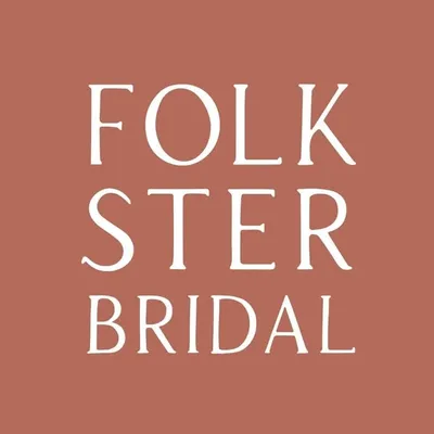 Folkster Bridal profile