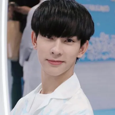 Thitiphat Chankaew 王良荣 profile
