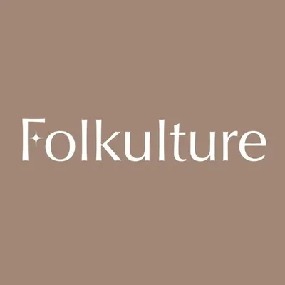 Folkulture profile