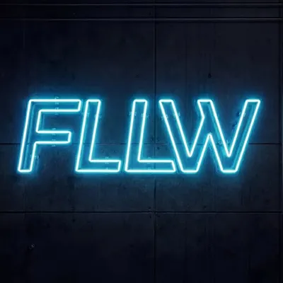 Follow Creators Hub profile