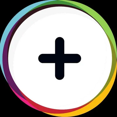 Follow profile