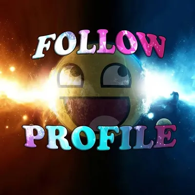 ☞ Vtipy a obrázky každý den ☜ profile