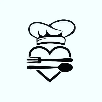 Follow Simple Lifestyle profile