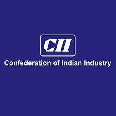 Confederation of Indian Industry (CII) profile