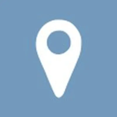 followfood profile