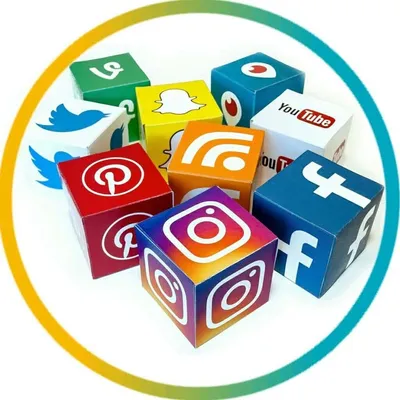 Followgram_for_you™ profile