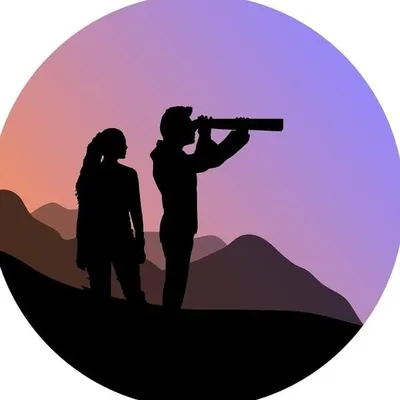 Travel profile