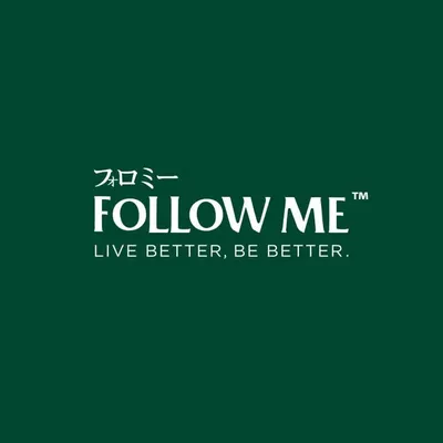 Follow Me profile