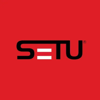 Setu Advertising profile