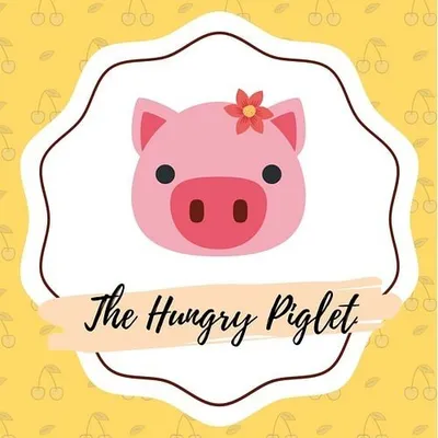 The Hungry Piglet profile
