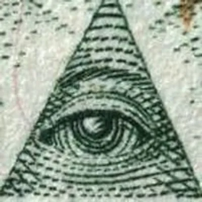 The Illuminati profile