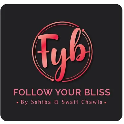 FollowYourBliss Clothing ๐ธ๐ profile