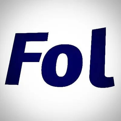 فول نانو /😉کلیپ فکت روزانه سرگرمی profile