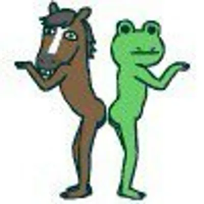 مقطع فيديو 😂 profile