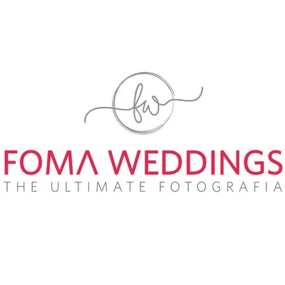 FOMA WEDDINGS profile