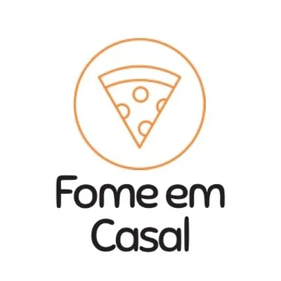 Fome em Casal | Dicas RJ profile