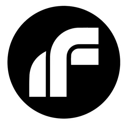 Fommos profile