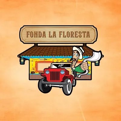 Fonda la Floresta profile