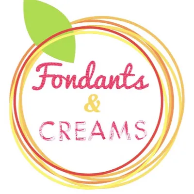 Fondants & Creams profile