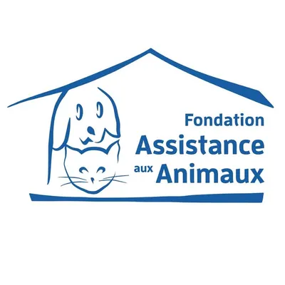 Fondation Assistance Animaux profile
