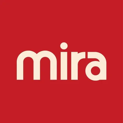 Fondation Mira profile