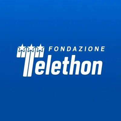 Fondazione Telethon profile
