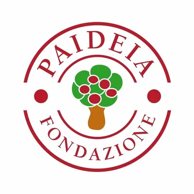 Fondazione Paideia profile