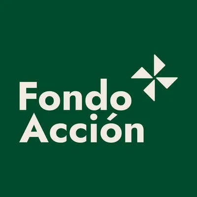 Fondo Acción profile