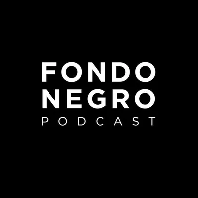 Fondo Negro profile