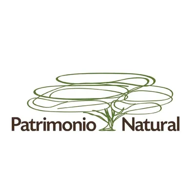 Fondo Patrimonio Natural profile