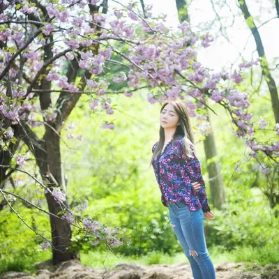 SUNG๐๐ profile