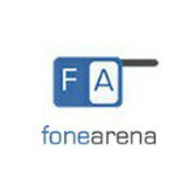 FoneArena.com profile