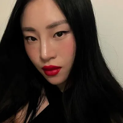 Fong-Min Liao 廖鳳敏 profile