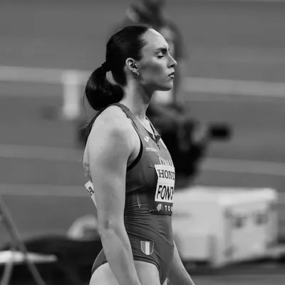 Vittoria Fontana profile