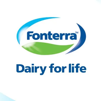Fonterra Brands Indonesia profile