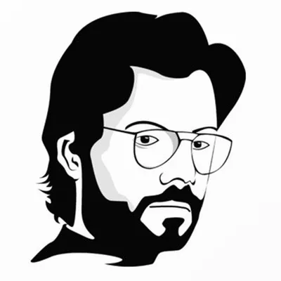 FONTOOL profile