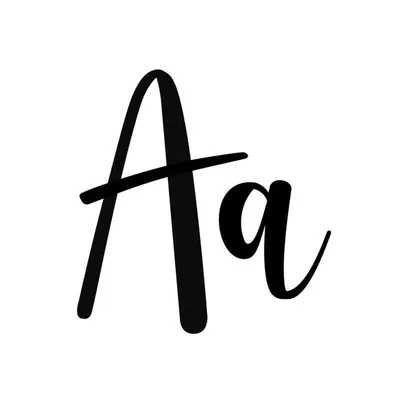 Fonts Art App: Keyboard Font Maker profile