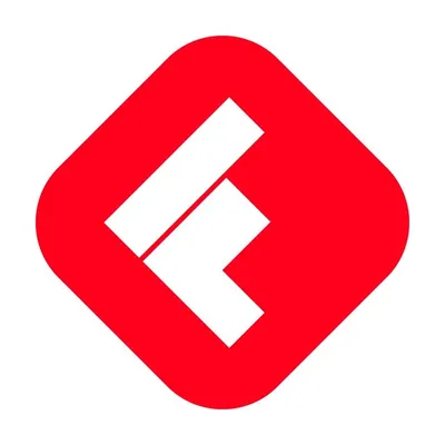 Fontself profile