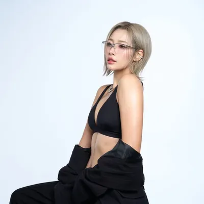 Sukanya | Tennis & Running lifestyle profile