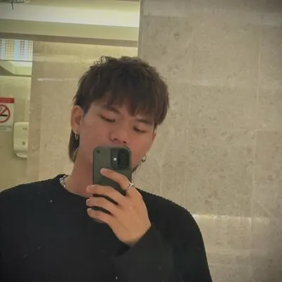 FOOJI• 富 profile