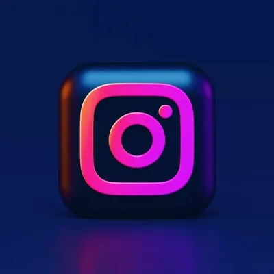 Food_87 profile