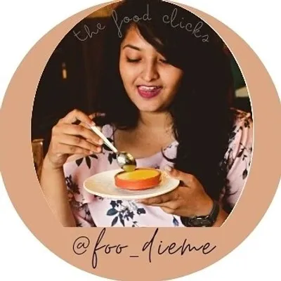 Subhasri Jena profile