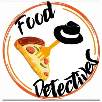 Food Detectives profile