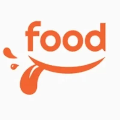 Food.fectory20 profile