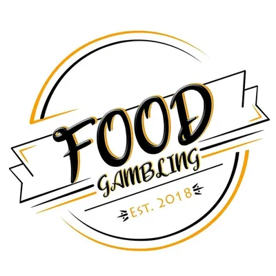 FoodGambling profile