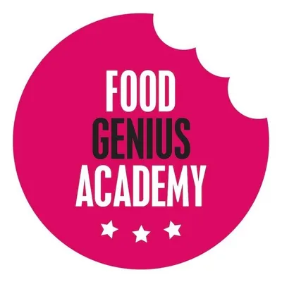 Food Genius Academy profile