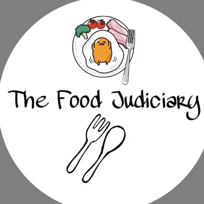 The Food Judiciary profile