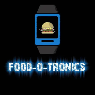 Food.o.Tronics profile