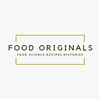 food.originals profile
