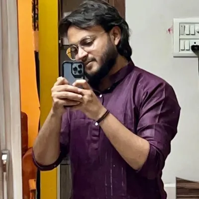 Navi Mumbai | food spotted profile